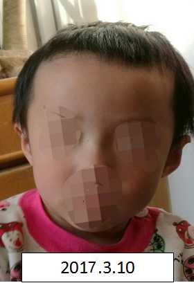 阿拉伯人妖操逼视频