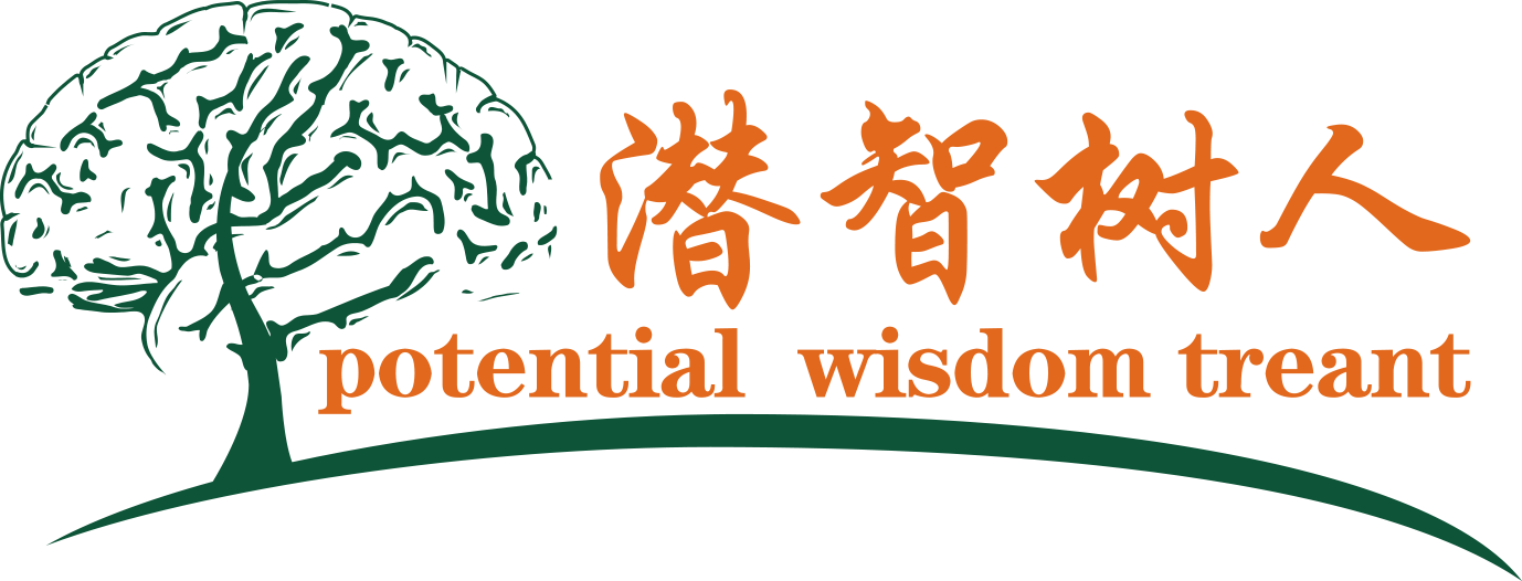 插穿高跟鞋的少妇的嫩穴北京潜智树人教育咨询有限公司